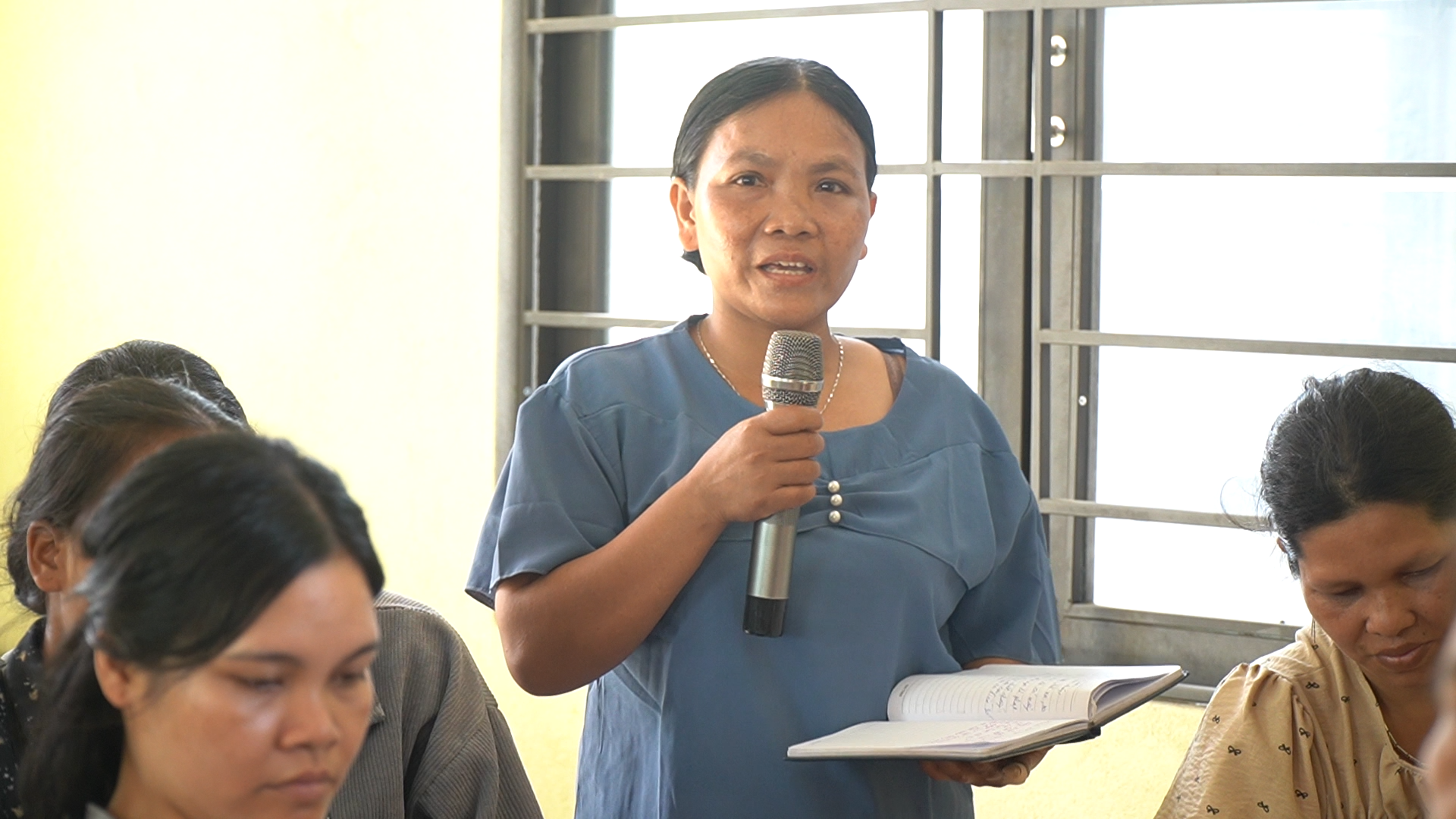 anh tin bai